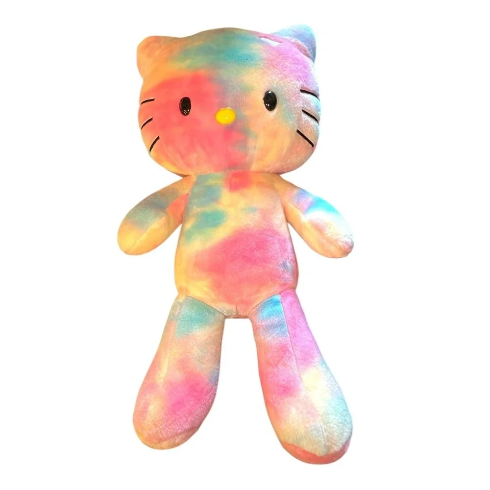2014 BAB Hello Kitty Sanrio 19